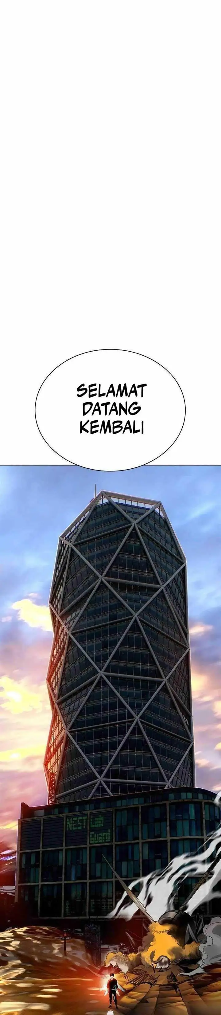 image-komik-jungle-juice-chapter-133-0/48
