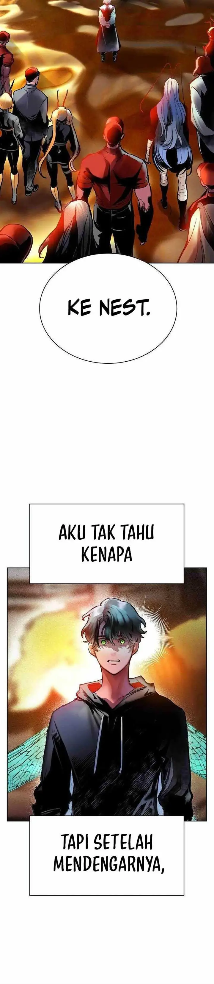 image-komik-jungle-juice-chapter-133-1/48