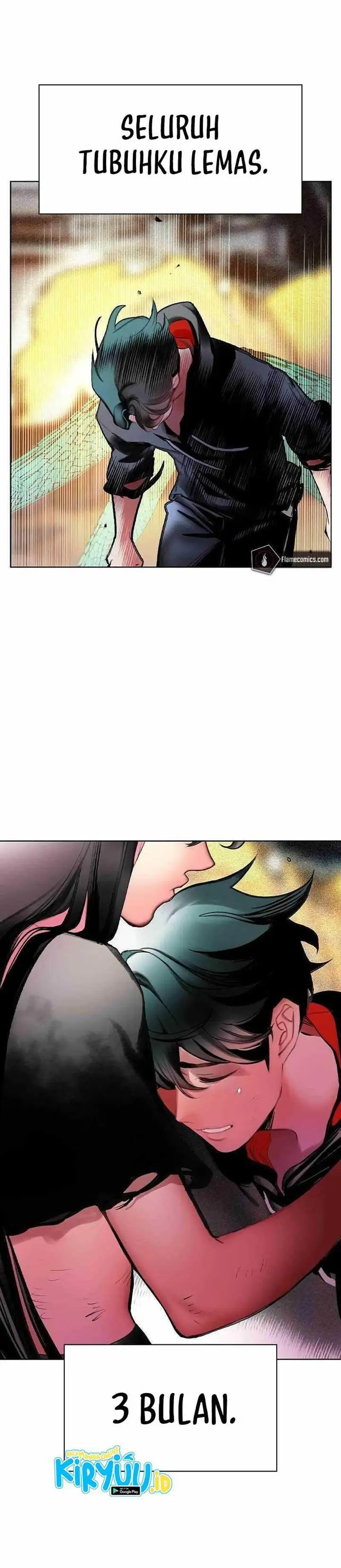 image-komik-jungle-juice-chapter-133-2/48