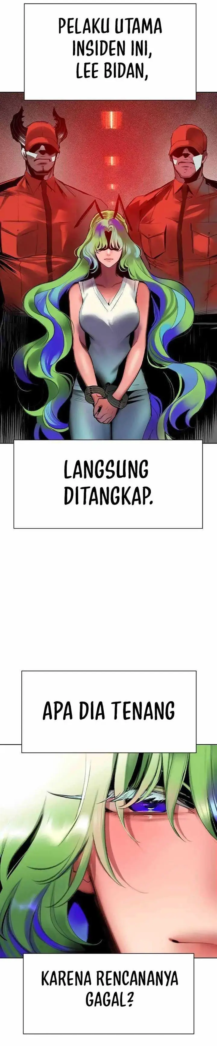 image-komik-jungle-juice-chapter-133-6/48