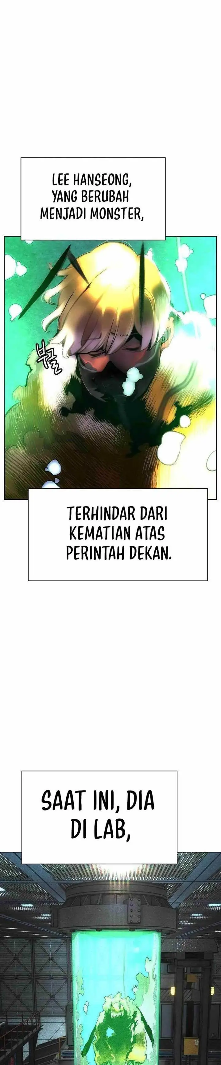 image-komik-jungle-juice-chapter-133-7/48