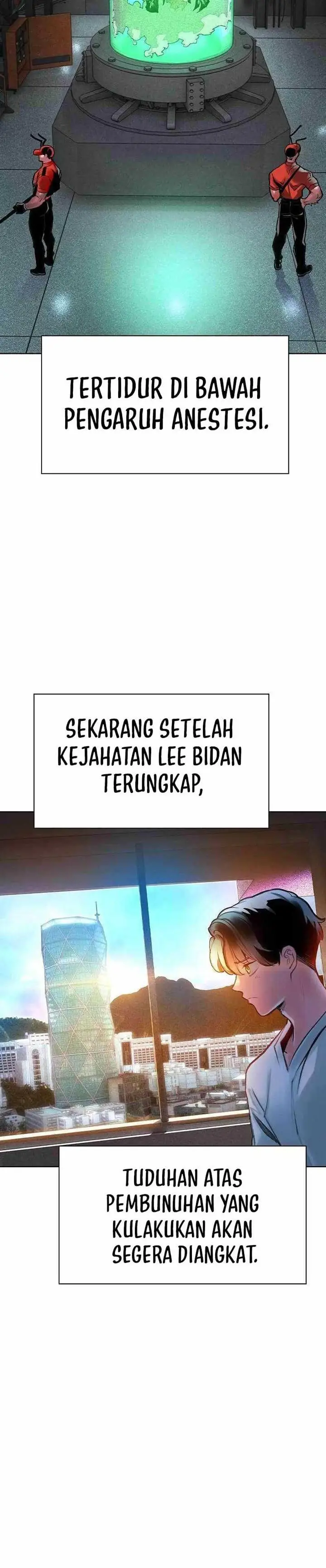 image-komik-jungle-juice-chapter-133-8/48