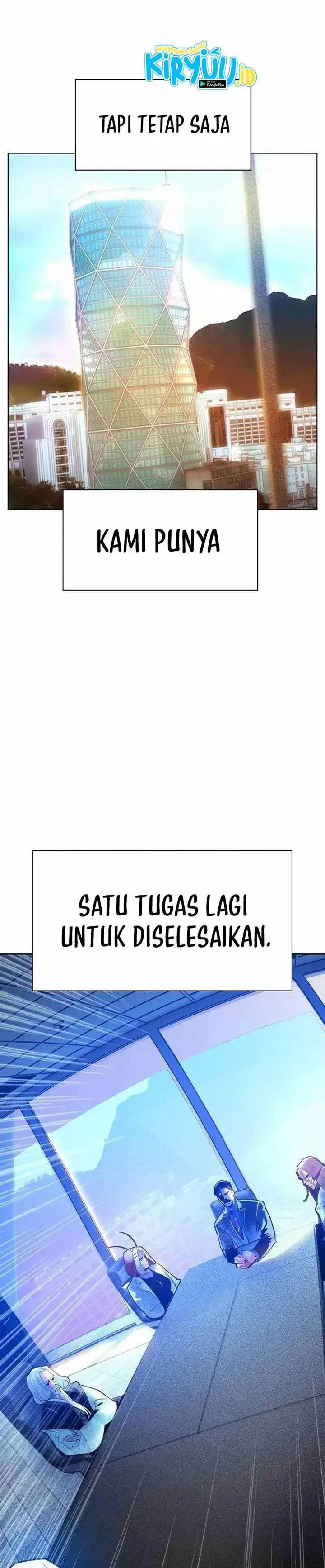 image-komik-jungle-juice-chapter-133-9/48