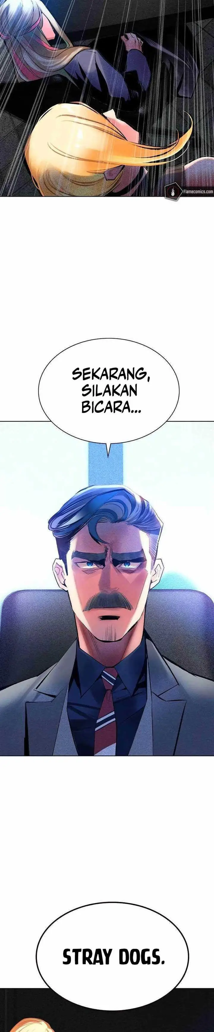 image-komik-jungle-juice-chapter-133-10/48