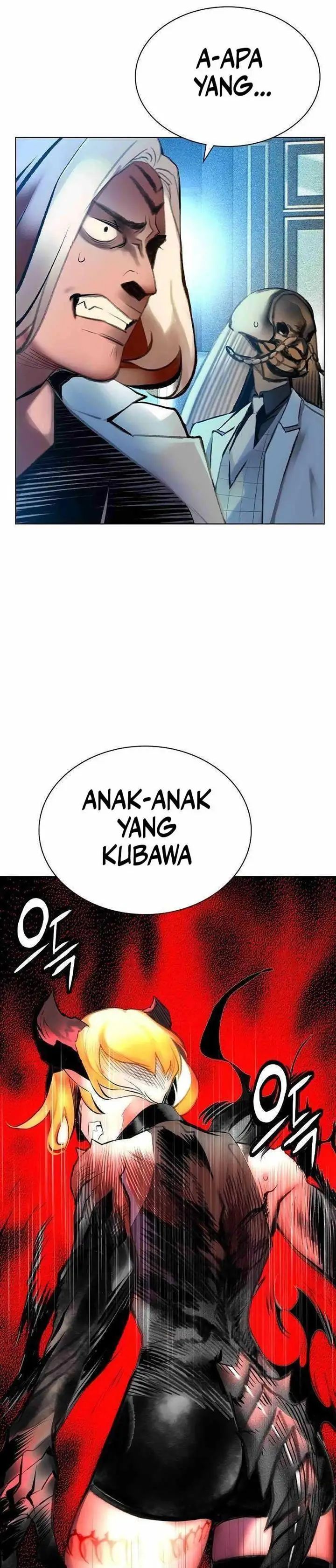 image-komik-jungle-juice-chapter-133-12/48