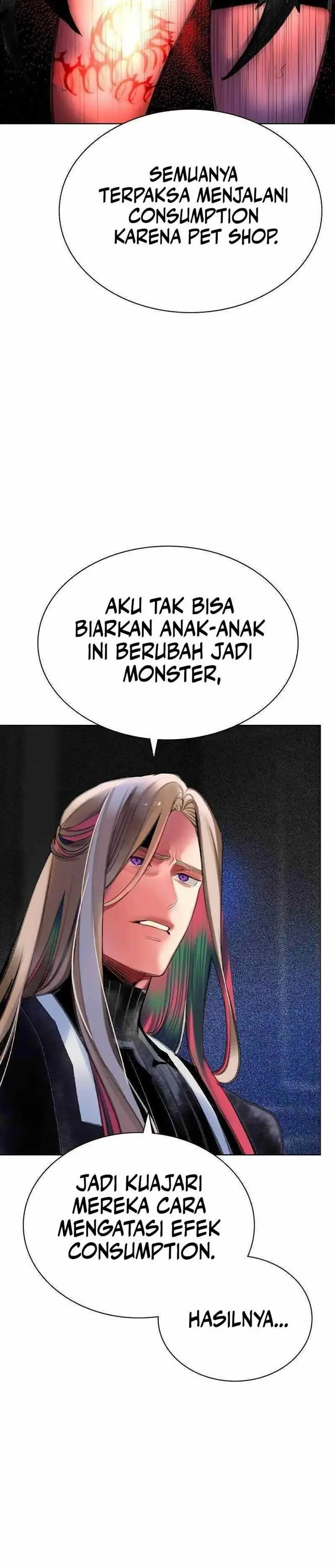 image-komik-jungle-juice-chapter-133-13/48
