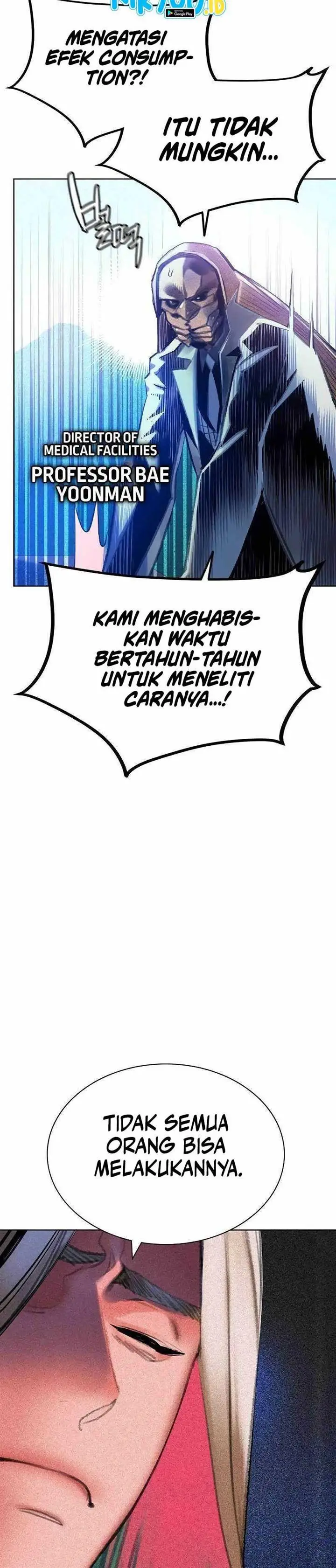 image-komik-jungle-juice-chapter-133-15/48