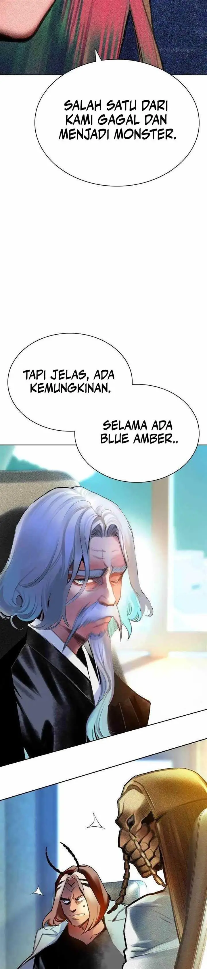 image-komik-jungle-juice-chapter-133-16/48
