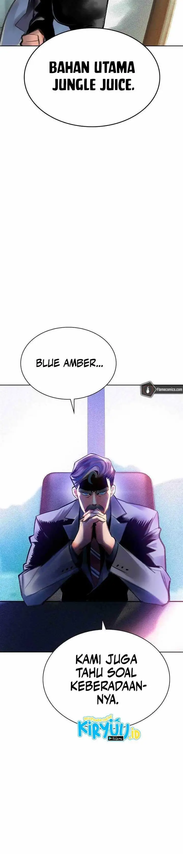 image-komik-jungle-juice-chapter-133-17/48