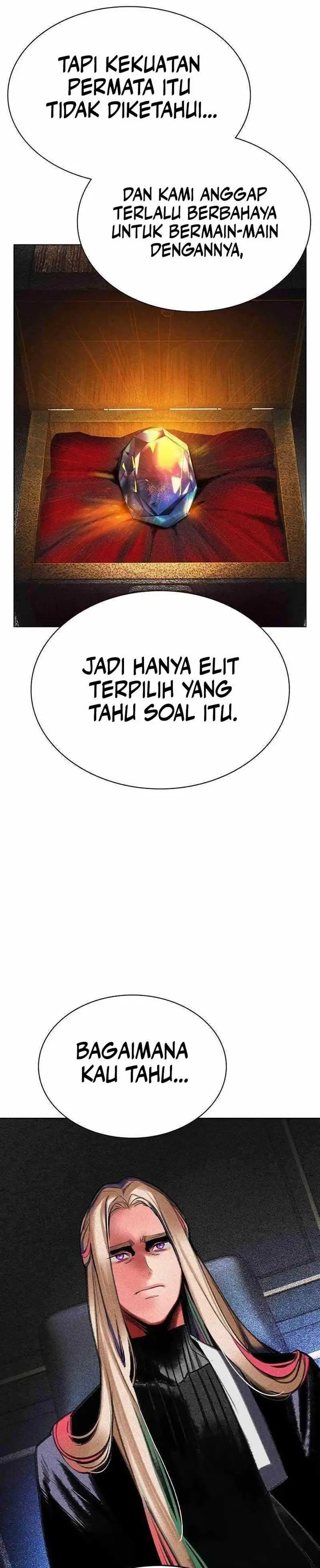 image-komik-jungle-juice-chapter-133-18/48