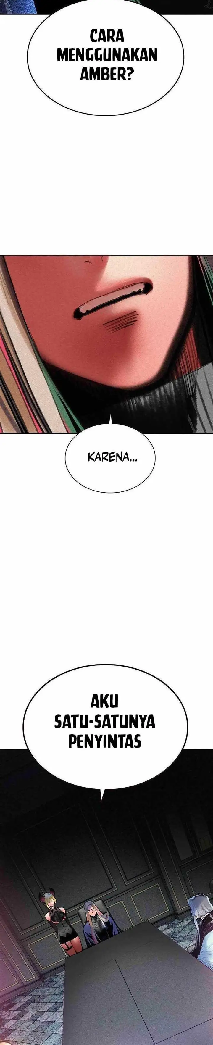 image-komik-jungle-juice-chapter-133-19/48