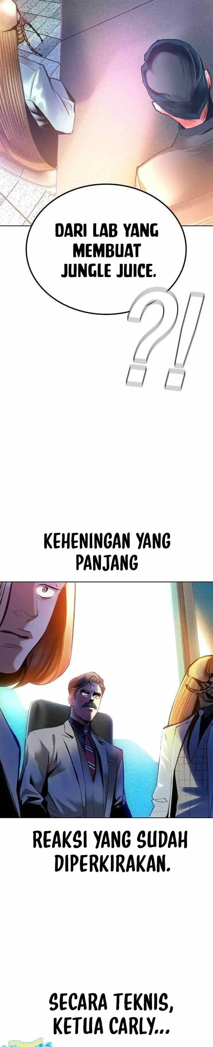 image-komik-jungle-juice-chapter-133-20/48