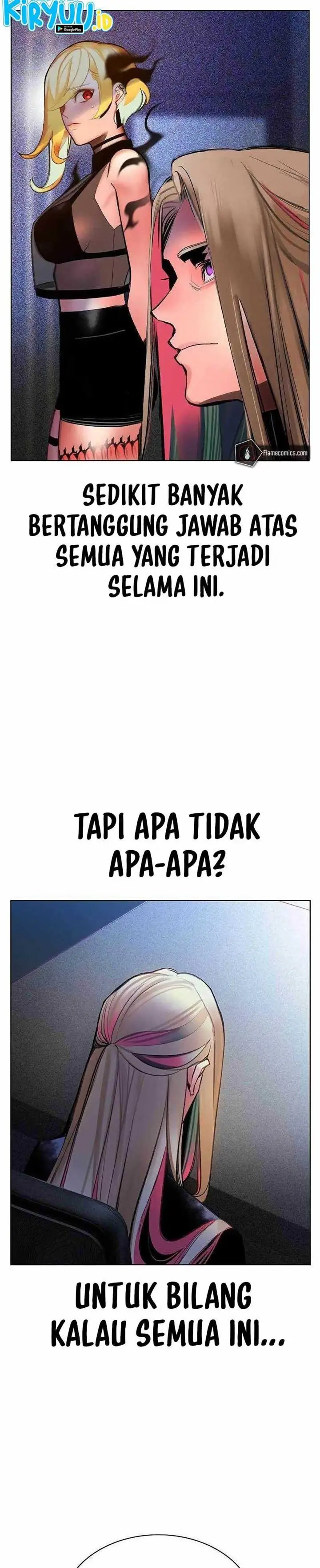 image-komik-jungle-juice-chapter-133-21/48