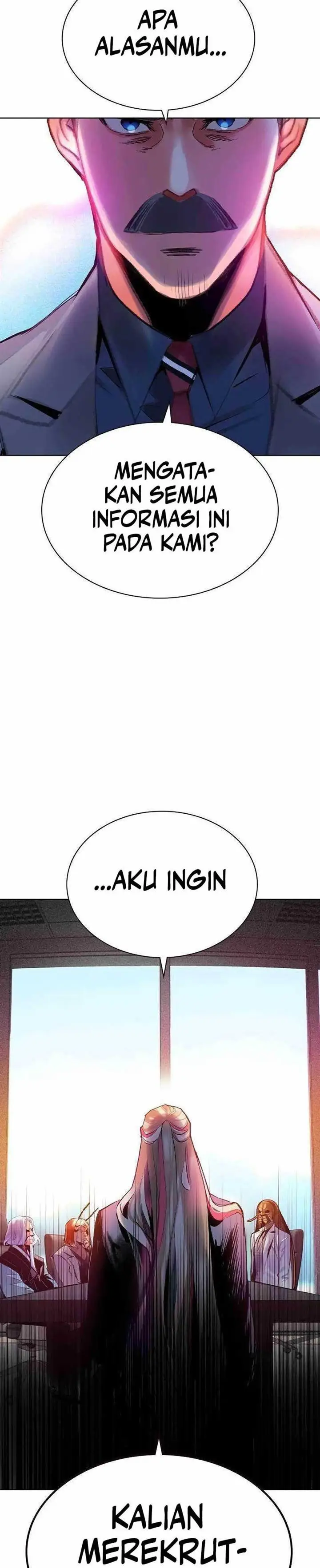 image-komik-jungle-juice-chapter-133-22/48