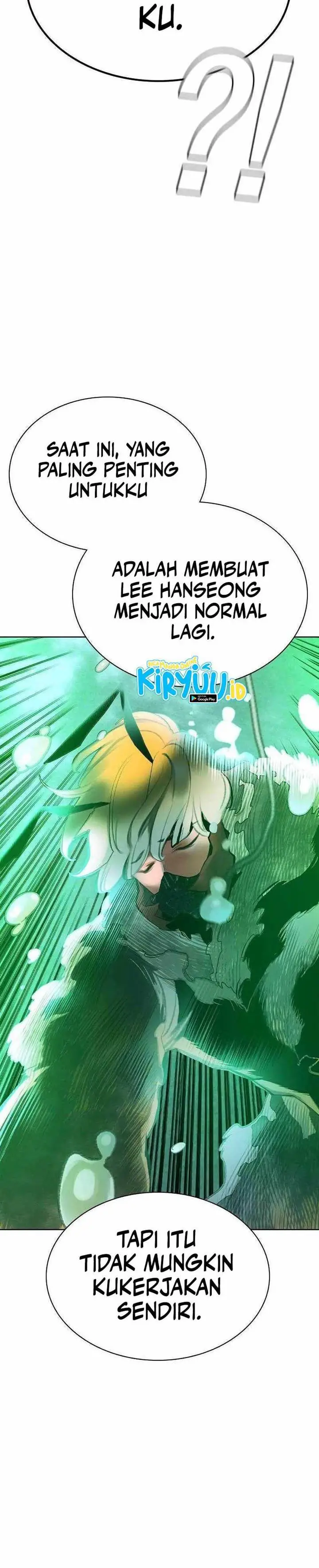 image-komik-jungle-juice-chapter-133-23/48