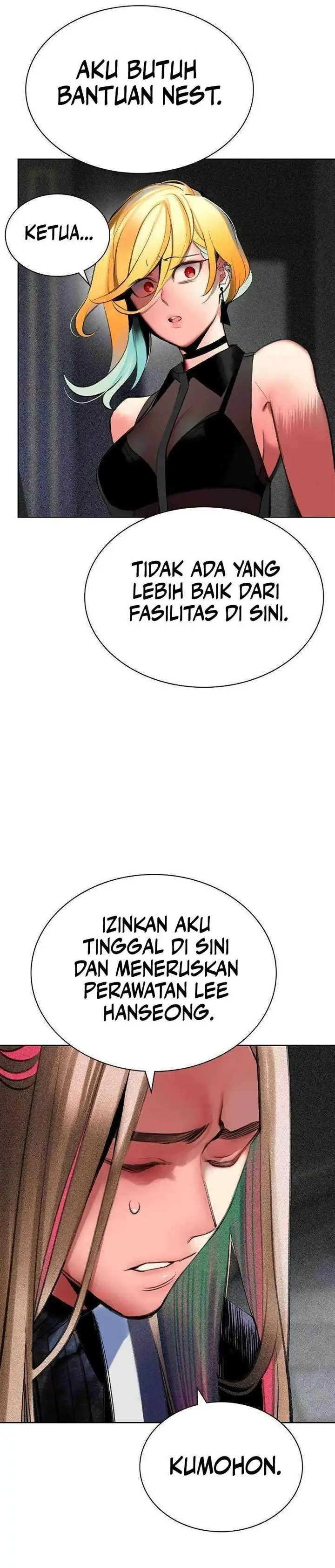 image-komik-jungle-juice-chapter-133-24/48