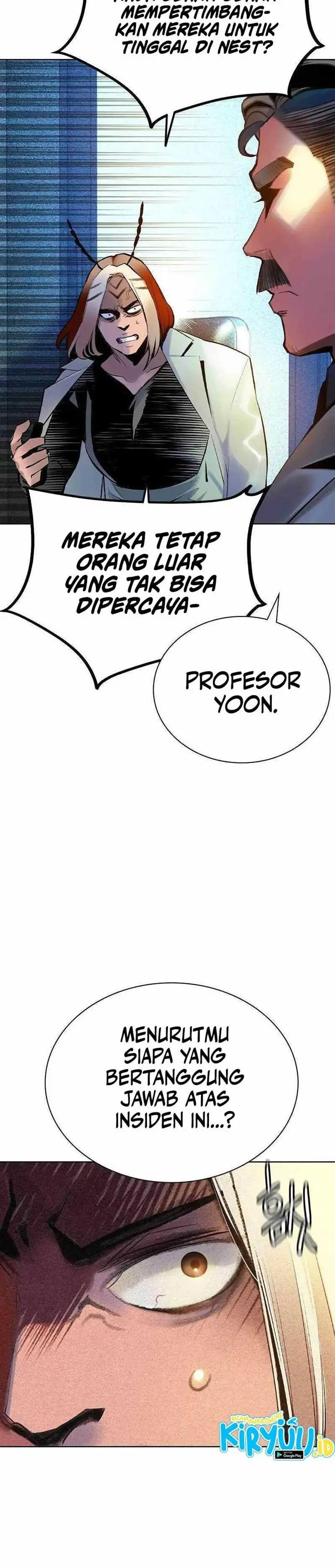 image-komik-jungle-juice-chapter-133-26/48