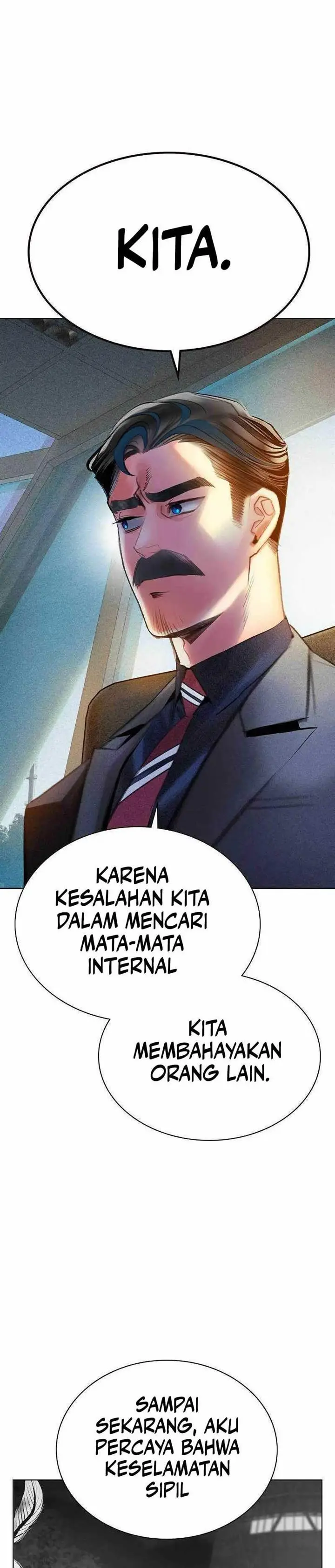 image-komik-jungle-juice-chapter-133-27/48