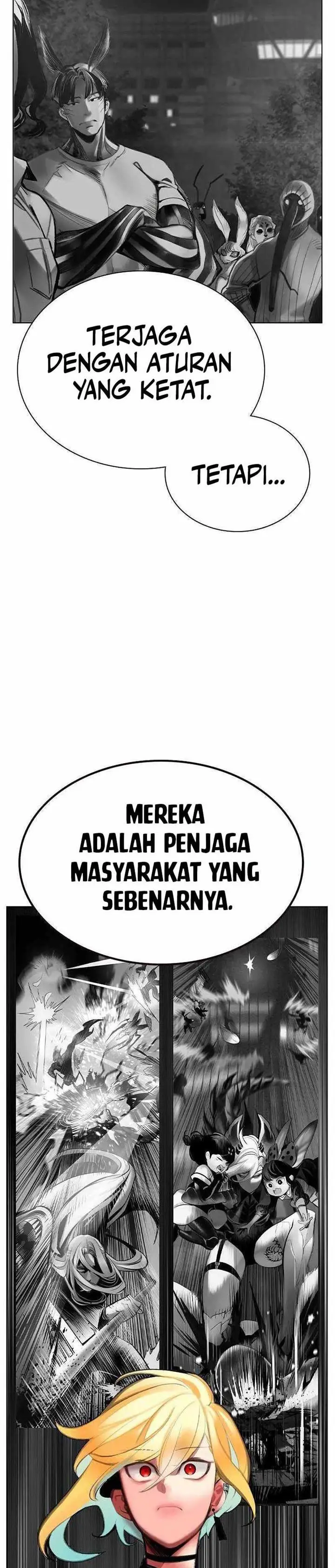 image-komik-jungle-juice-chapter-133-28/48