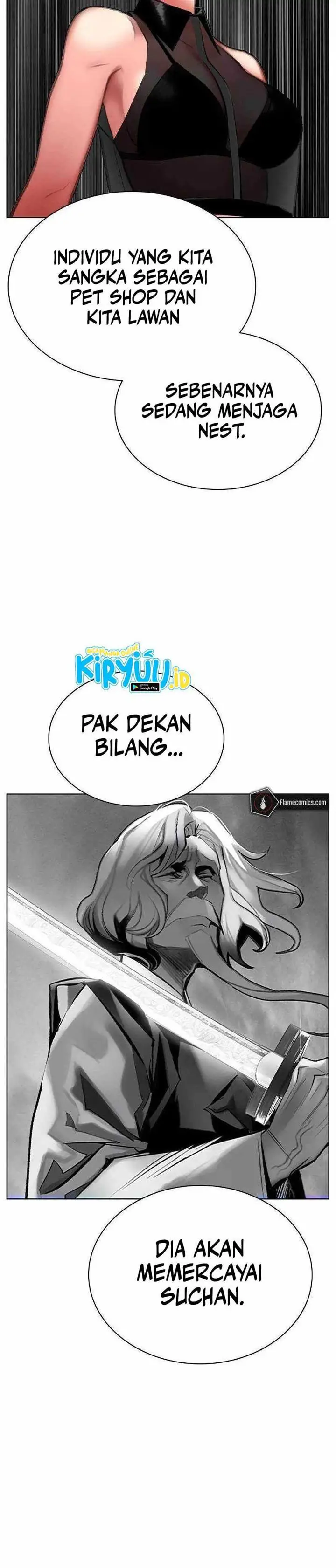 image-komik-jungle-juice-chapter-133-29/48