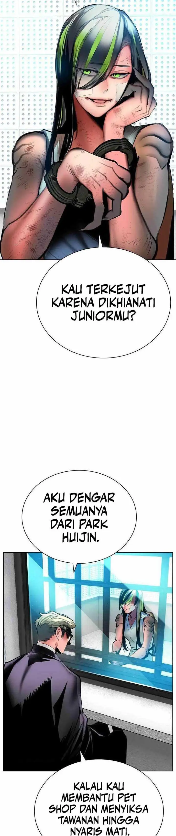 image-komik-jungle-juice-chapter-133-32/48