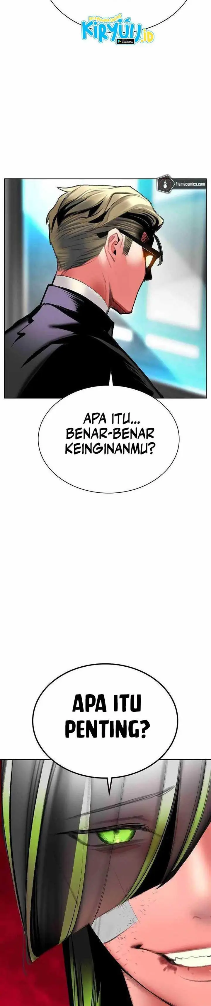 image-komik-jungle-juice-chapter-133-33/48