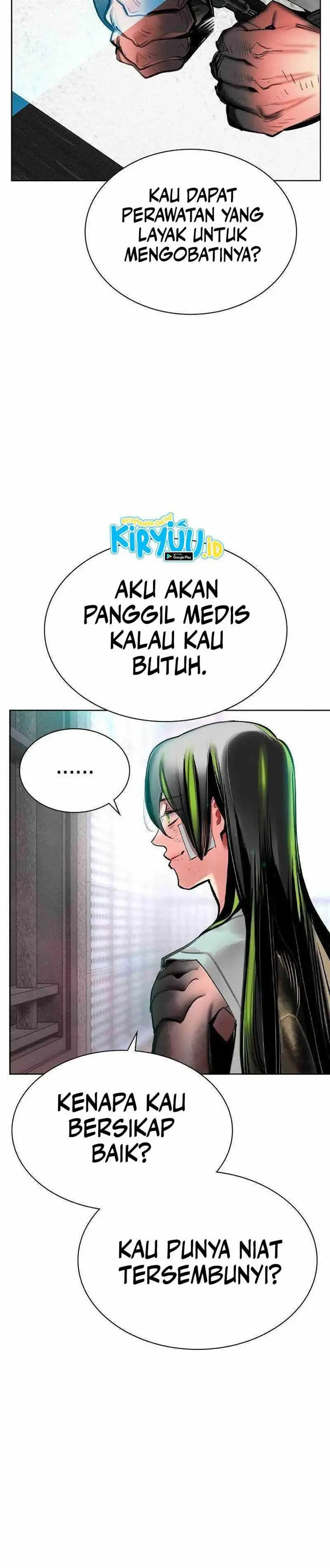 image-komik-jungle-juice-chapter-133-35/48