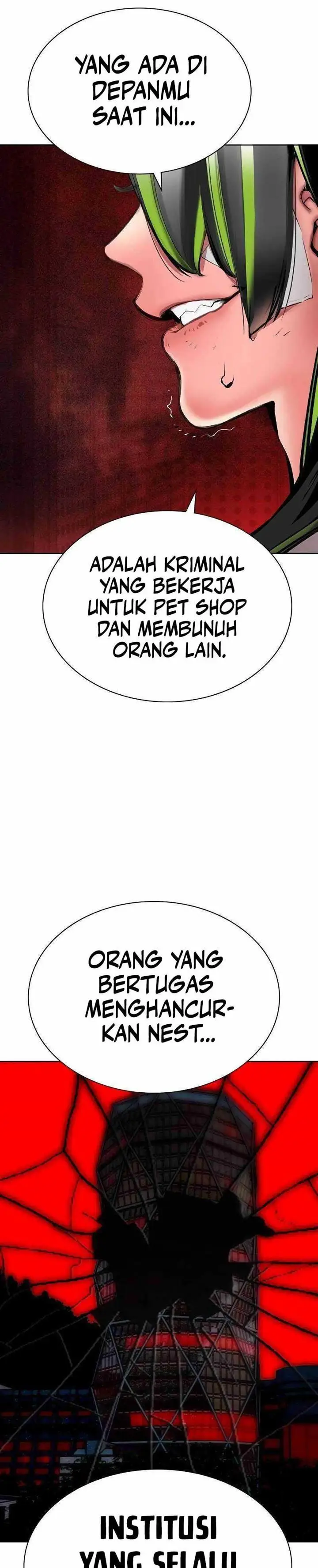 image-komik-jungle-juice-chapter-133-36/48