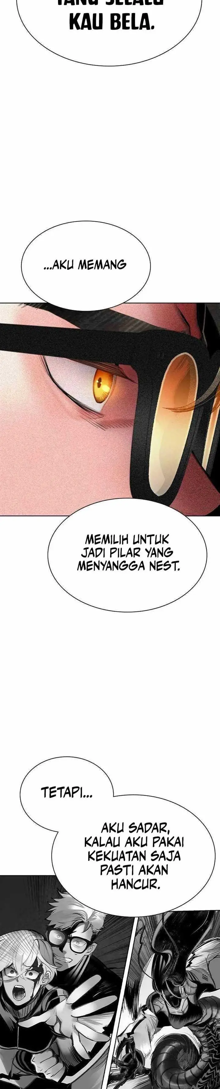 image-komik-jungle-juice-chapter-133-37/48