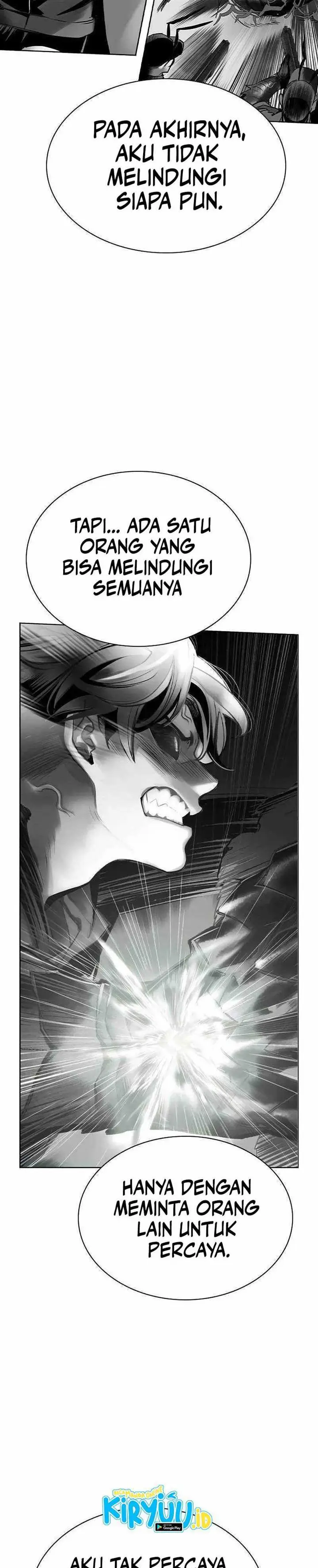 image-komik-jungle-juice-chapter-133-38/48