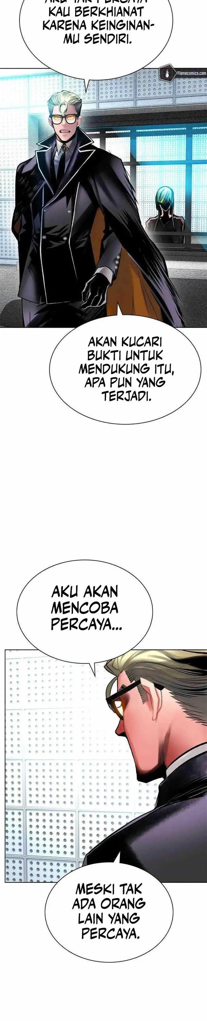 image-komik-jungle-juice-chapter-133-39/48