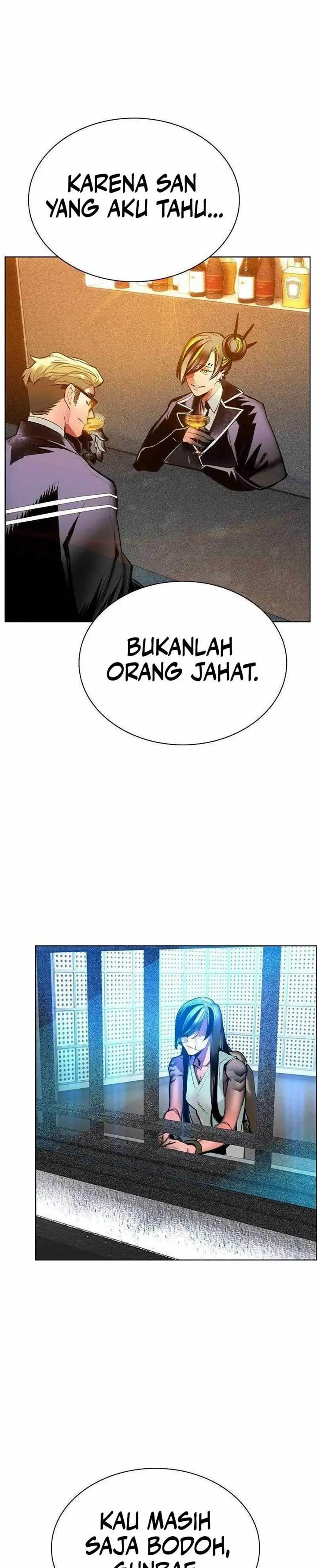 image-komik-jungle-juice-chapter-133-40/48