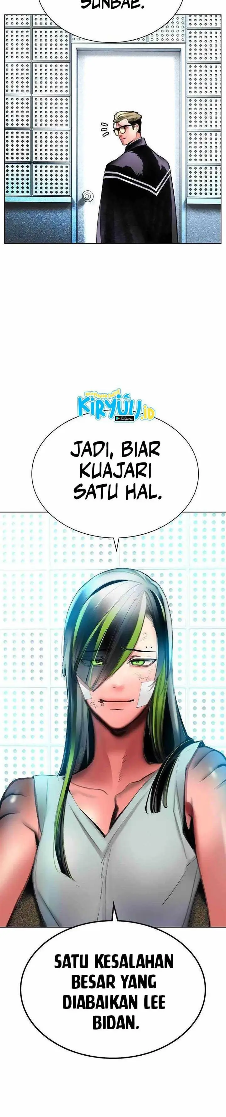 image-komik-jungle-juice-chapter-133-41/48