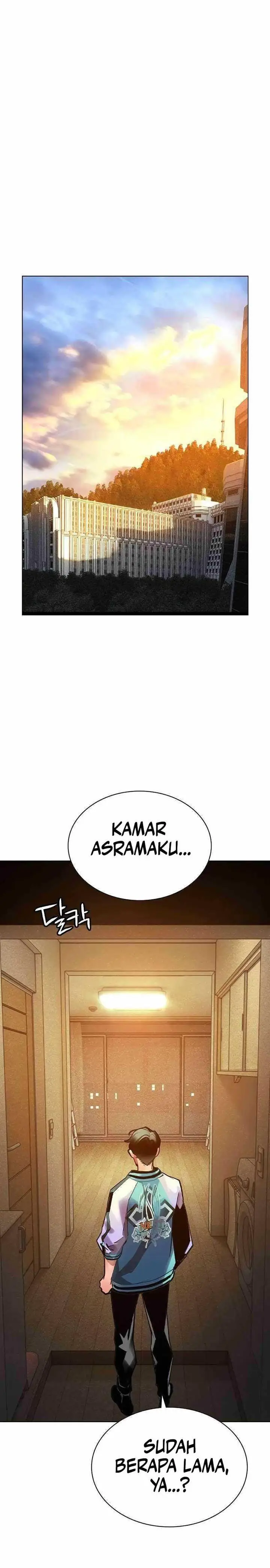 image-komik-jungle-juice-chapter-133-42/48