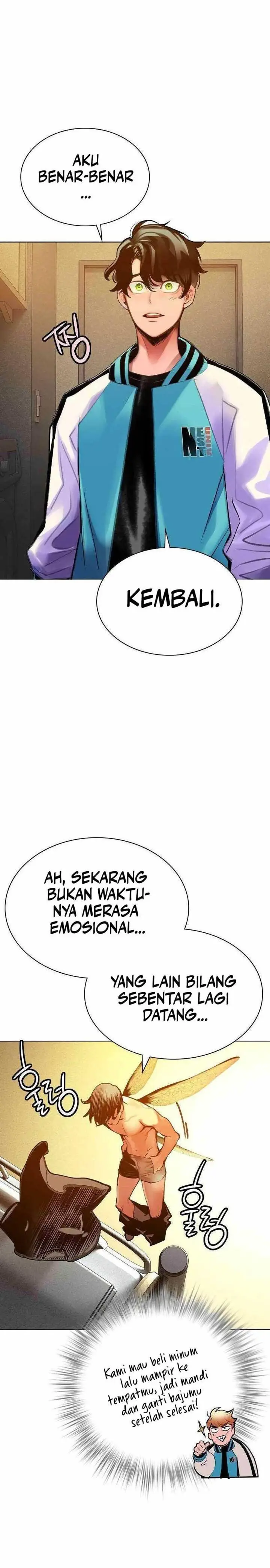 image-komik-jungle-juice-chapter-133-43/48
