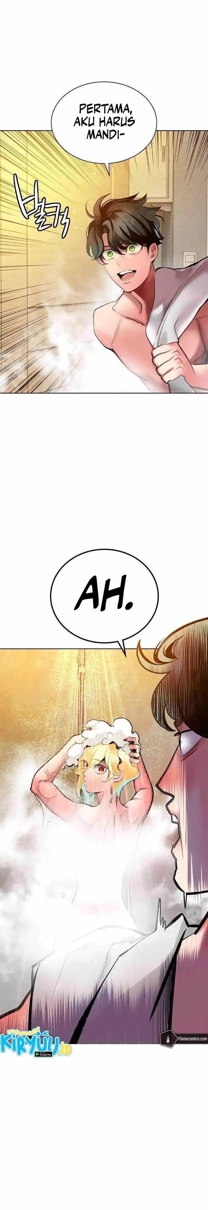 image-komik-jungle-juice-chapter-133-44/48