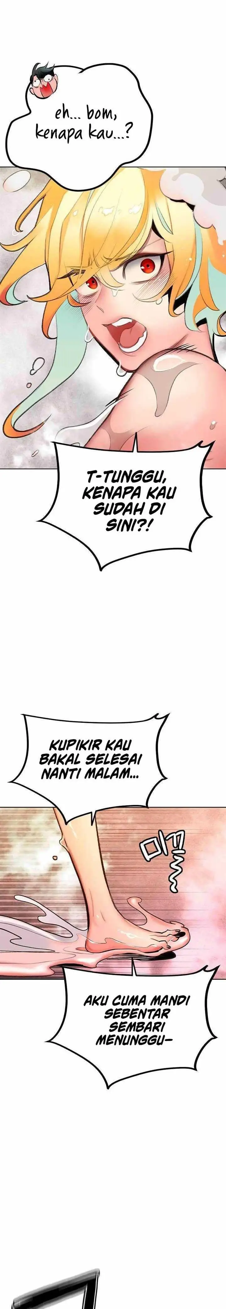 image-komik-jungle-juice-chapter-133-45/48