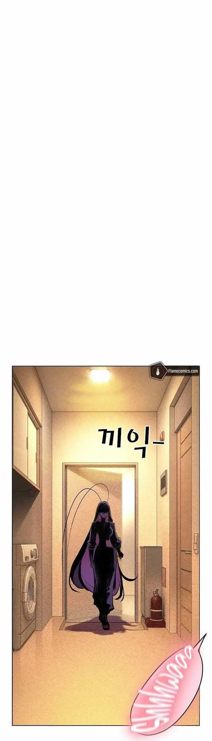 image-komik-jungle-juice-chapter-134-0/56