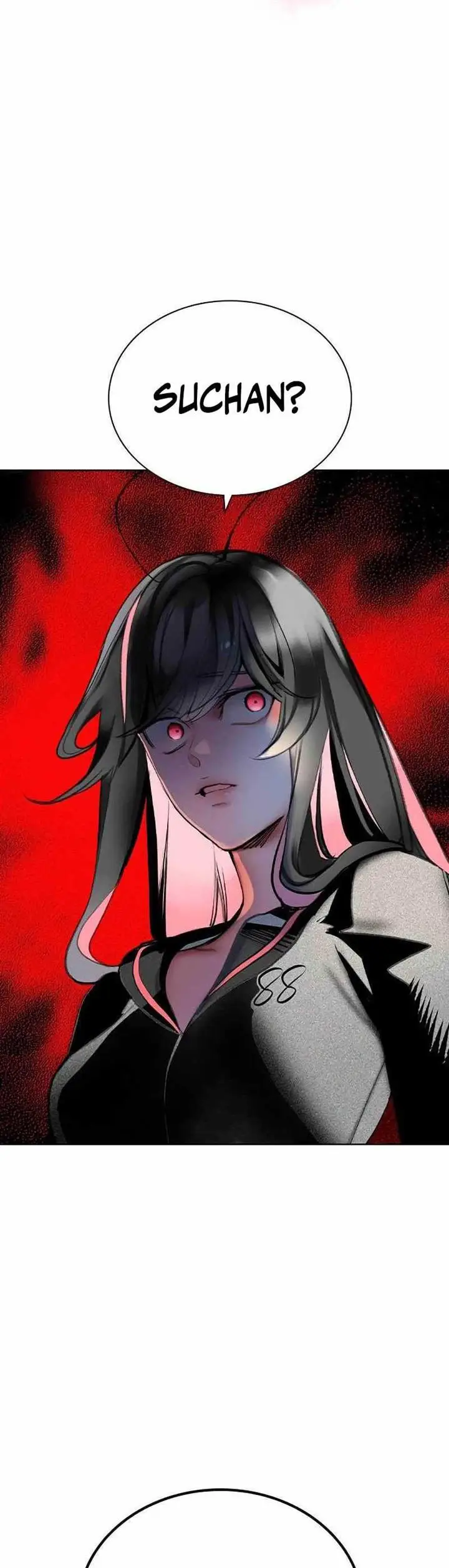 image-komik-jungle-juice-chapter-134-1/56