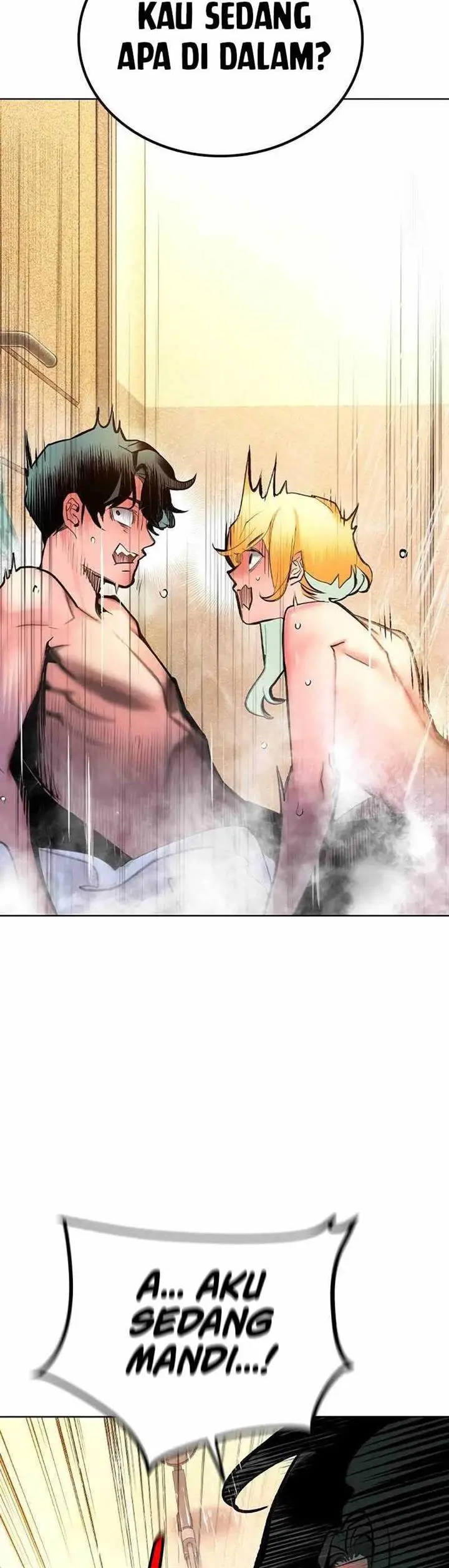 image-komik-jungle-juice-chapter-134-2/56