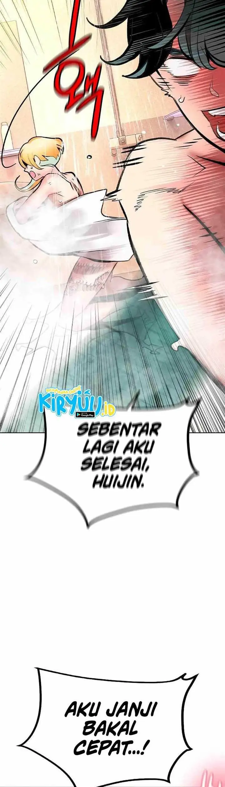 image-komik-jungle-juice-chapter-134-3/56