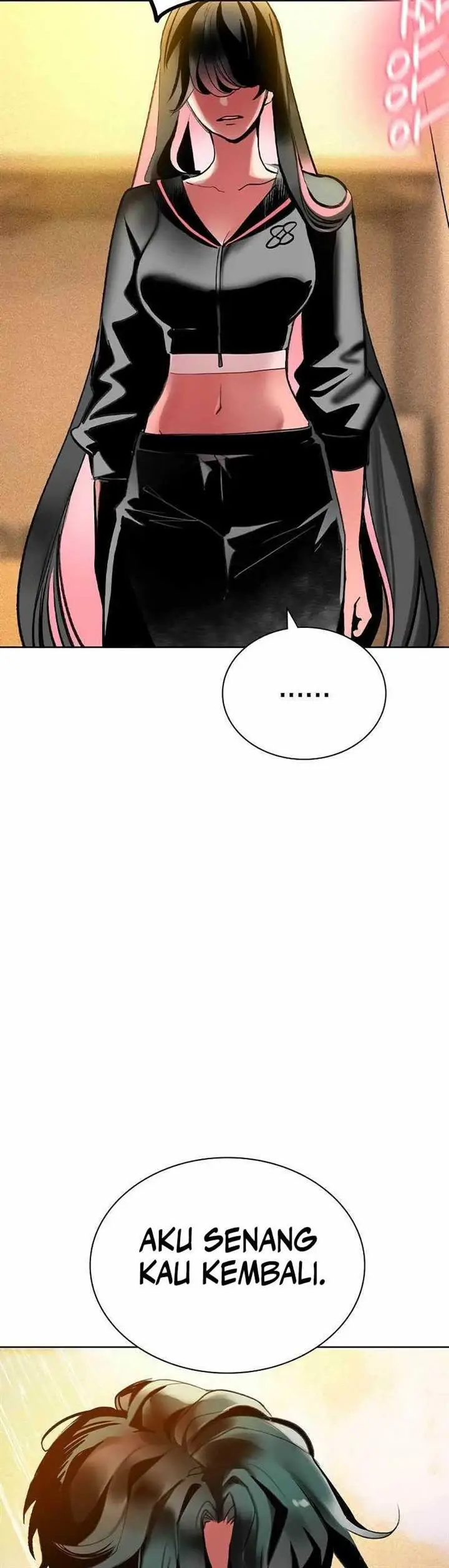 image-komik-jungle-juice-chapter-134-4/56