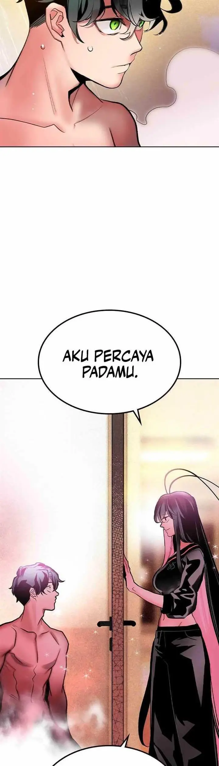 image-komik-jungle-juice-chapter-134-5/56