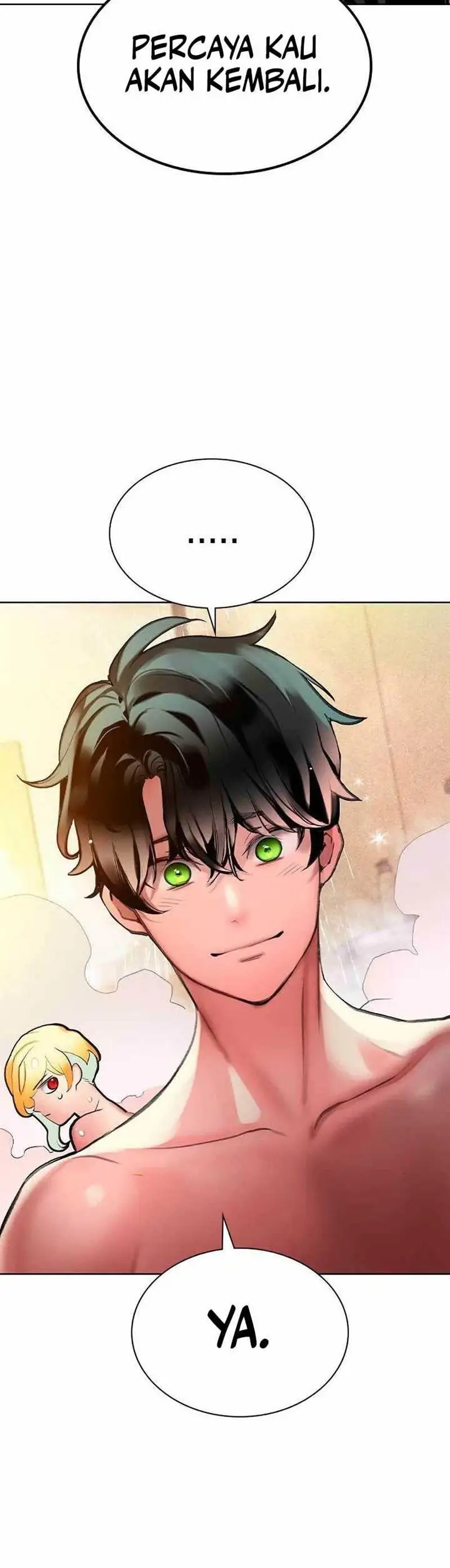 image-komik-jungle-juice-chapter-134-6/56