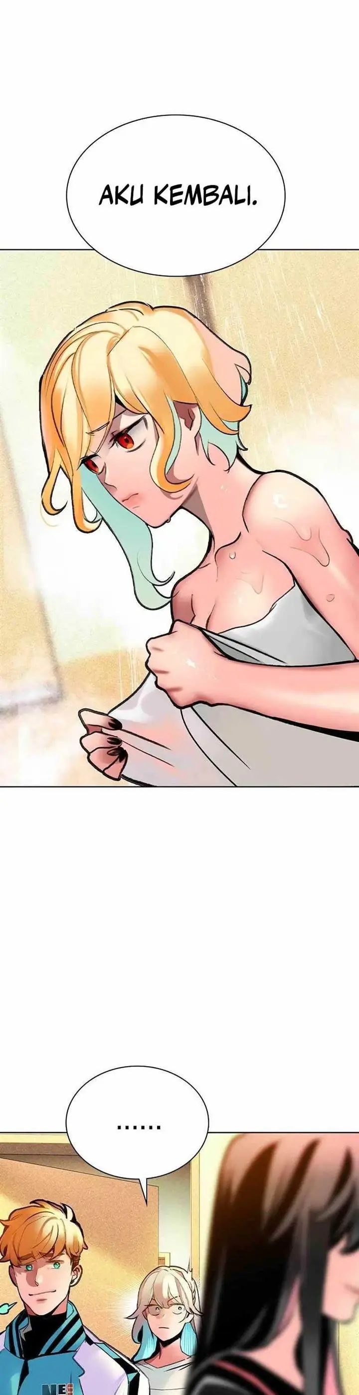 image-komik-jungle-juice-chapter-134-7/56