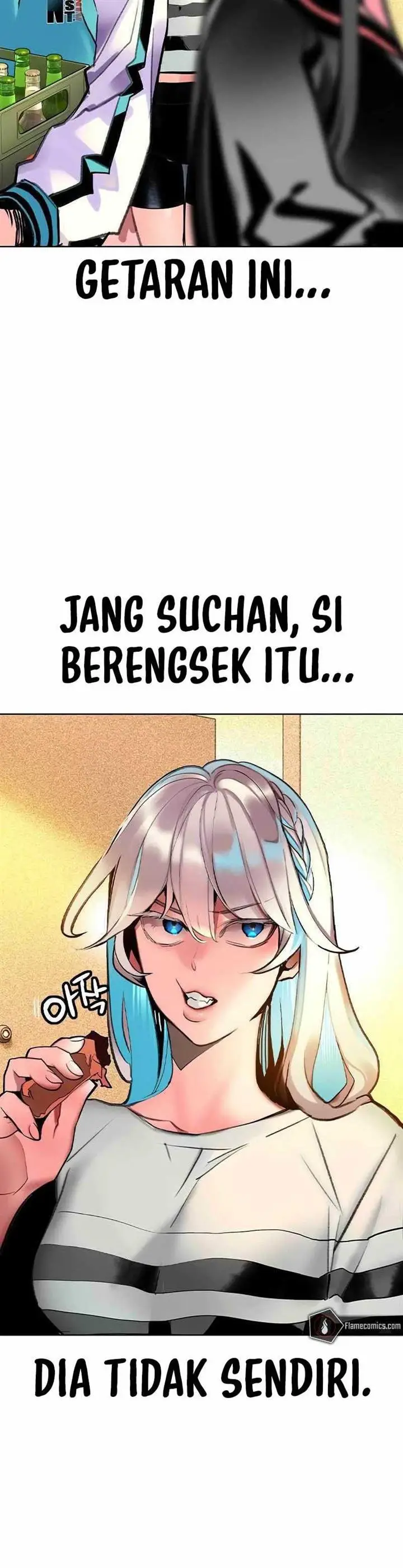 image-komik-jungle-juice-chapter-134-8/56