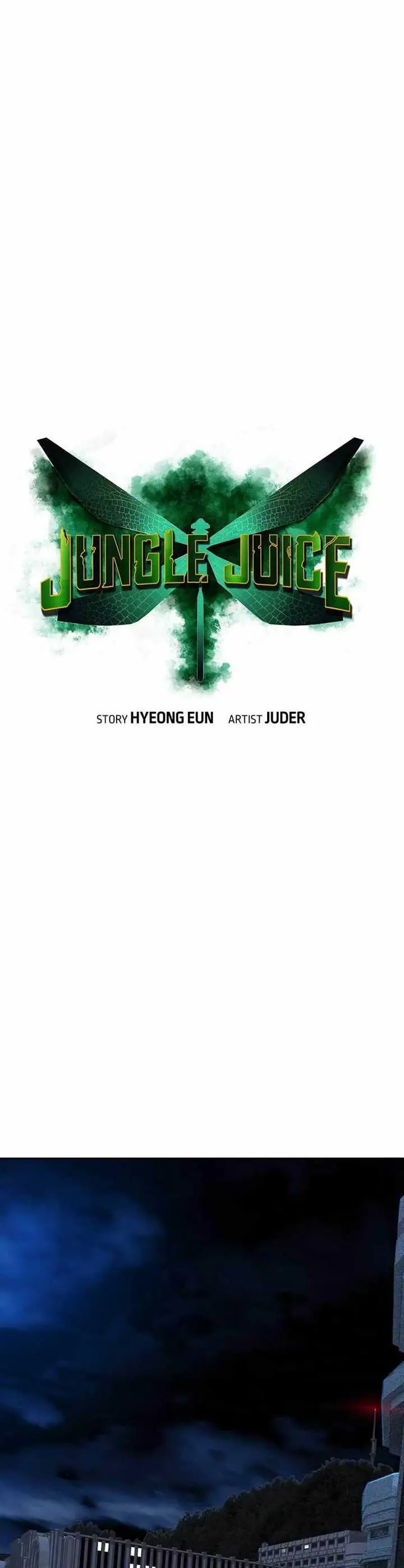 image-komik-jungle-juice-chapter-134-9/56