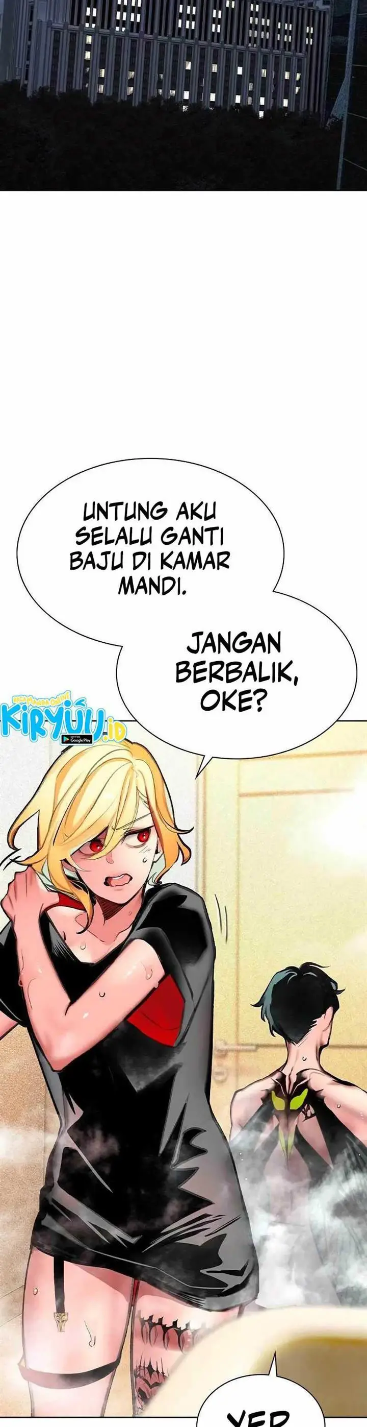 image-komik-jungle-juice-chapter-134-10/56