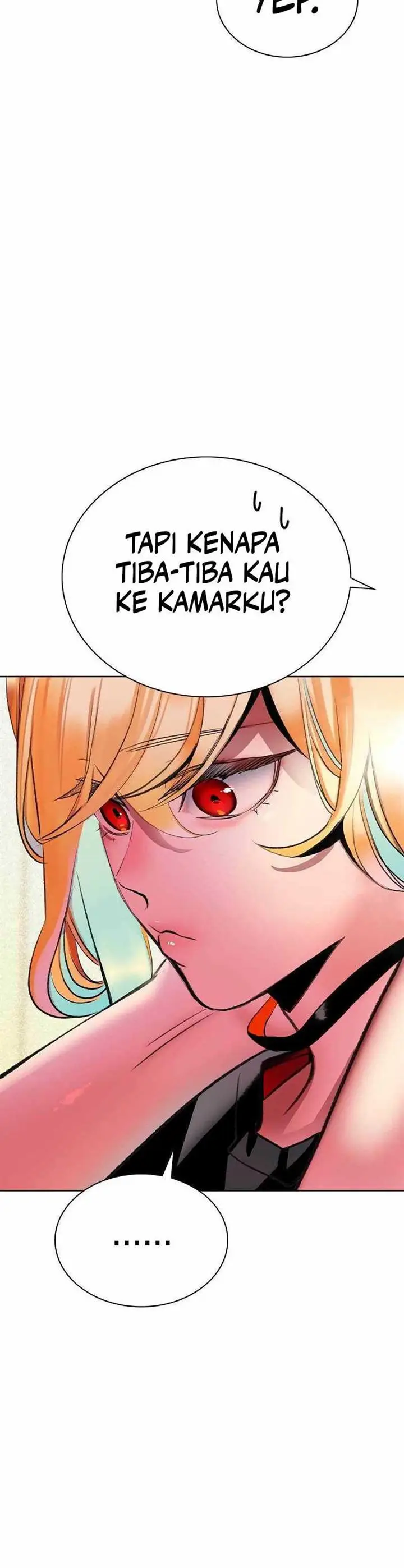 image-komik-jungle-juice-chapter-134-11/56