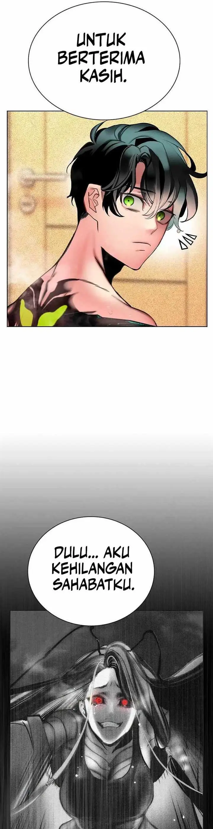 image-komik-jungle-juice-chapter-134-12/56